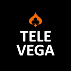 TeleVegas kazinosu