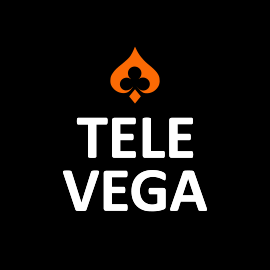 TeleVegas kazinosu