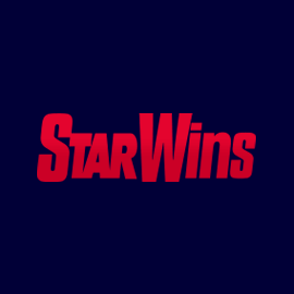 Star wins casino