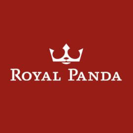 Kral Panda
