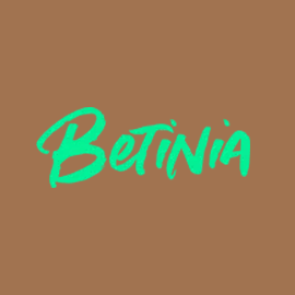 Betinia Casino
