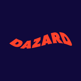 Dazard kazinosu