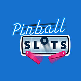 PinBall Slots Casino