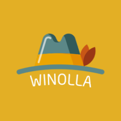 Winolla kazinosu