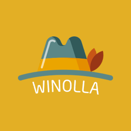 Winolla kazinosu