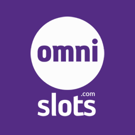 Omni Slots Casino