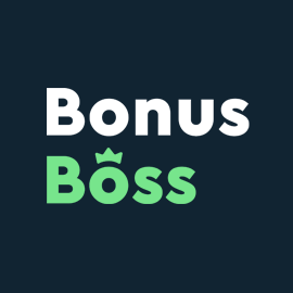 Bonus Boss Casino