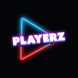 Playerz Casino