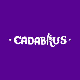 Cadabrus kazinosu