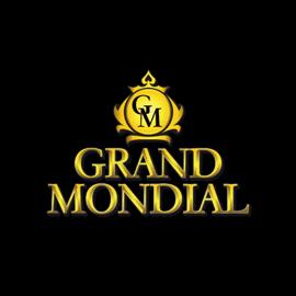 Grand Mondial