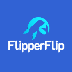 FlipperFlip Casino