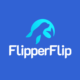 FlipperFlip Casino