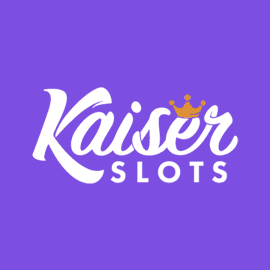 Kaiser yuvaları