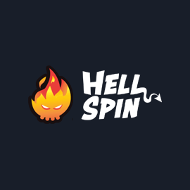 HellSpin kazinosu