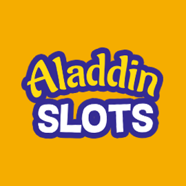 Ələddin Slots Casino