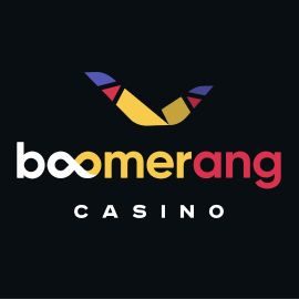 Bumeranq kazinosu