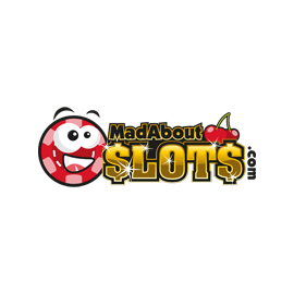 MadaboutSlots