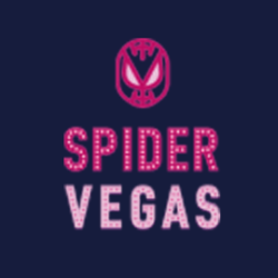 Spider Vegas kazinosu