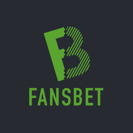 FansBet