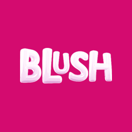 Blush Bingo
