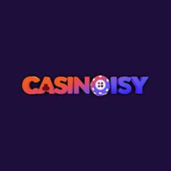 Casinoisy