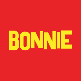 Bonnie Bingo