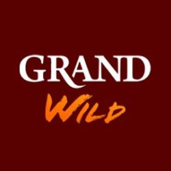 Grand Wild Casino
