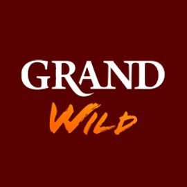 Grand Wild Casino