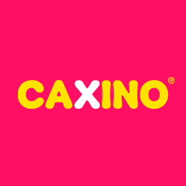 Caxino kazinosu