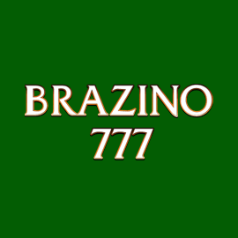 Brazino777 kazinosu