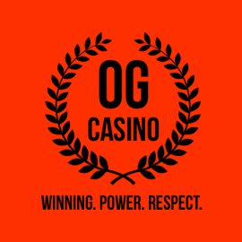 OG Casino