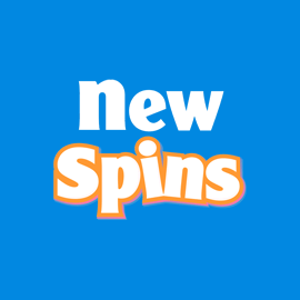 New Spins Casino