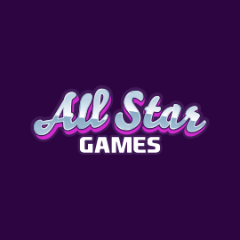 All Star Games Casino