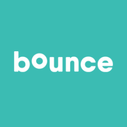 Bounce Bingo