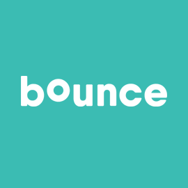 Bounce Bingo