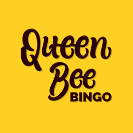 Queen Bee Bingo