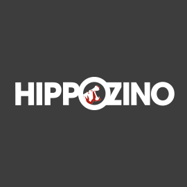Hippozino