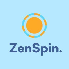 ZenSpin