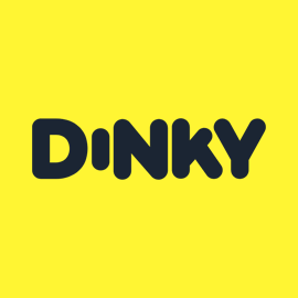 Dinky Bingo