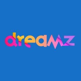 Dreamz kazinosu