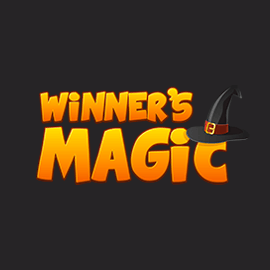 Qaliblər Magic