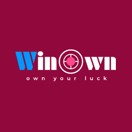 Winow Casino