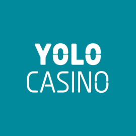 Yolo kazinosu
