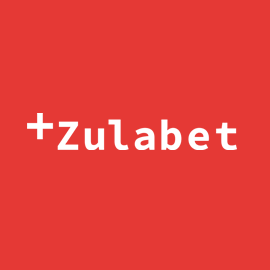 Züləbət