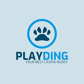 Dingo Casino oynayın