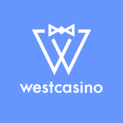 WestCasino