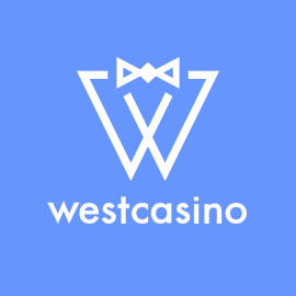 WestCasino