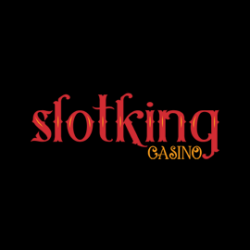 Slotking Casino