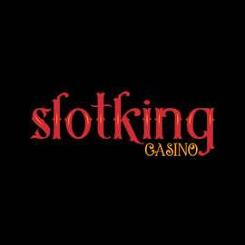Slotking Casino