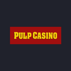Pulp Casino